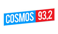 Cosmos 93,2