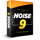 Noise 9